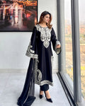 Haya 3Pcs