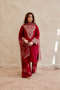 Faiza 3Pcs