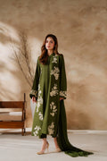 Alizey 3Pcs