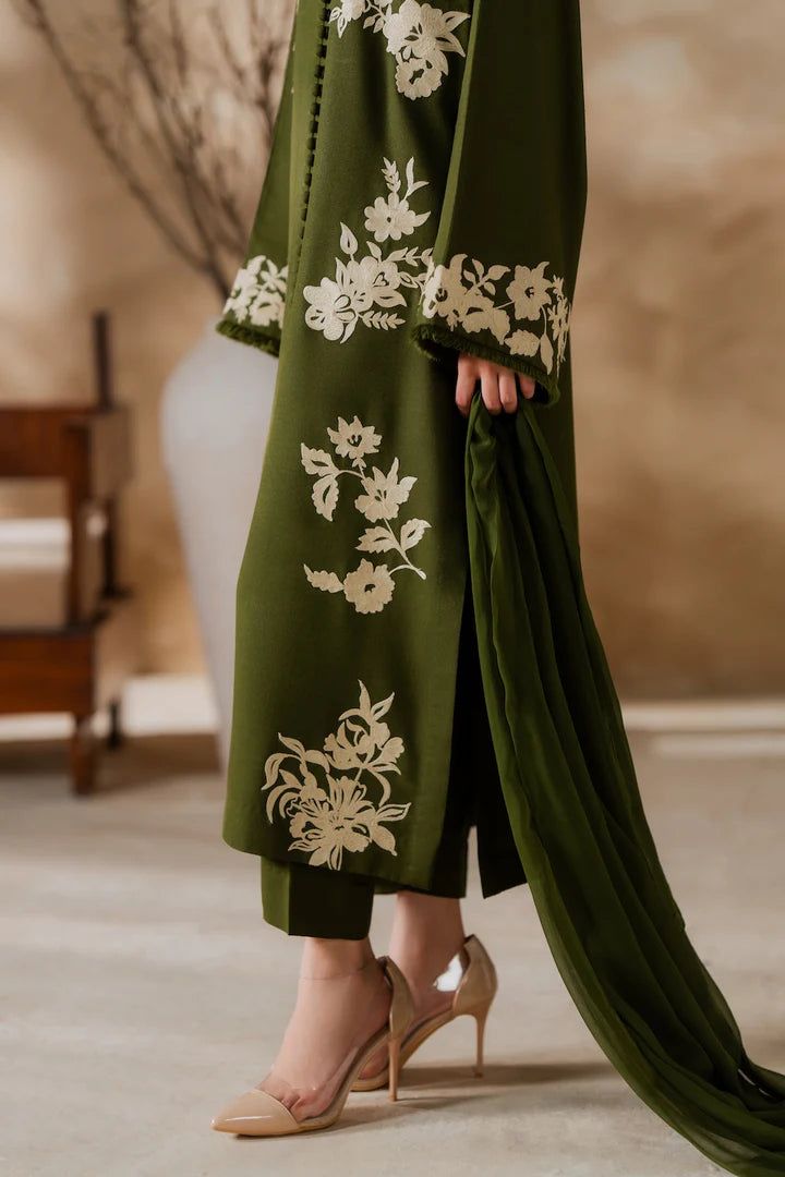 Alizey 3Pcs