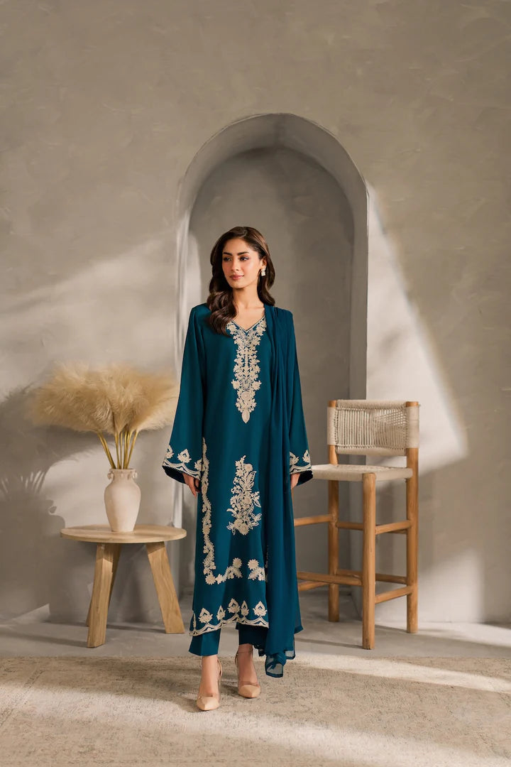 Neha 3Pcs