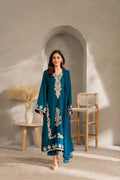 Neha 3Pcs