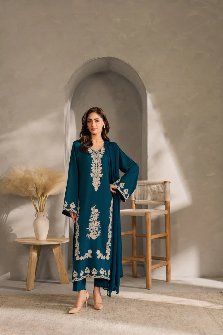 Neha 3Pcs