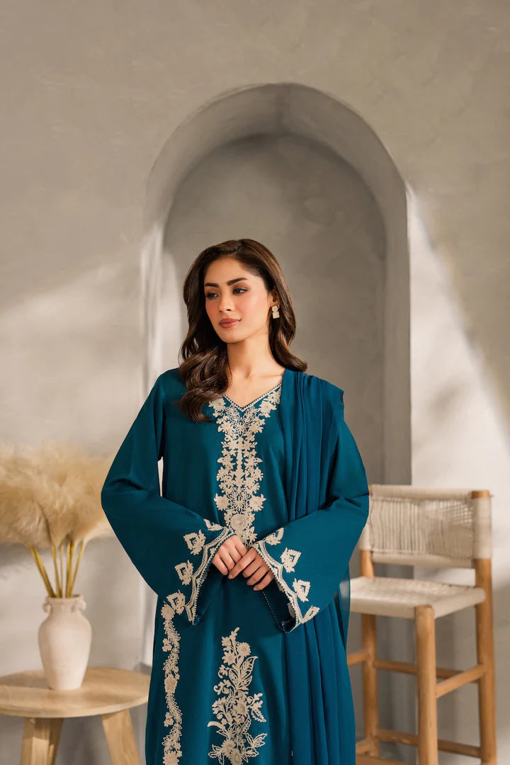 Neha 3Pcs