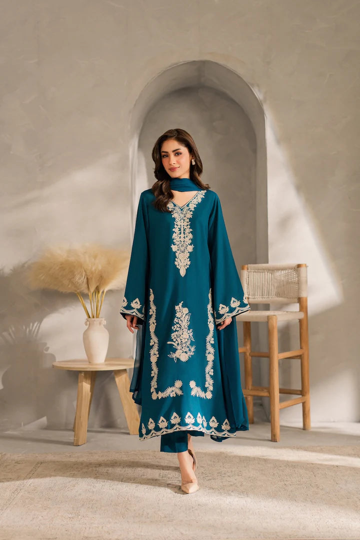 Neha 3Pcs