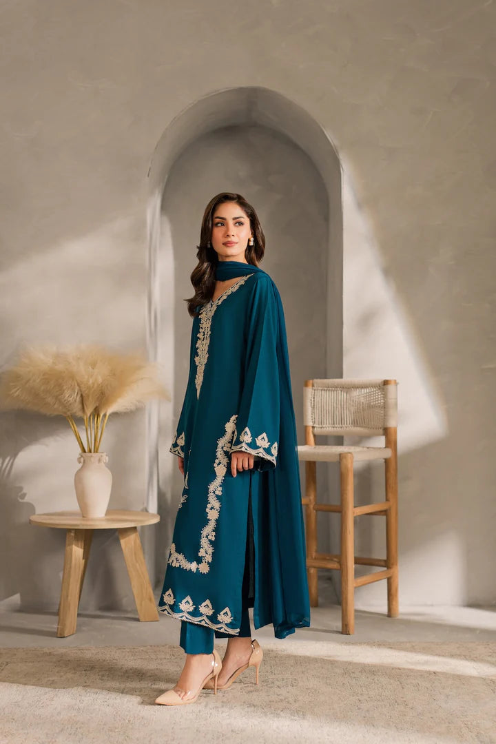 Neha 3Pcs