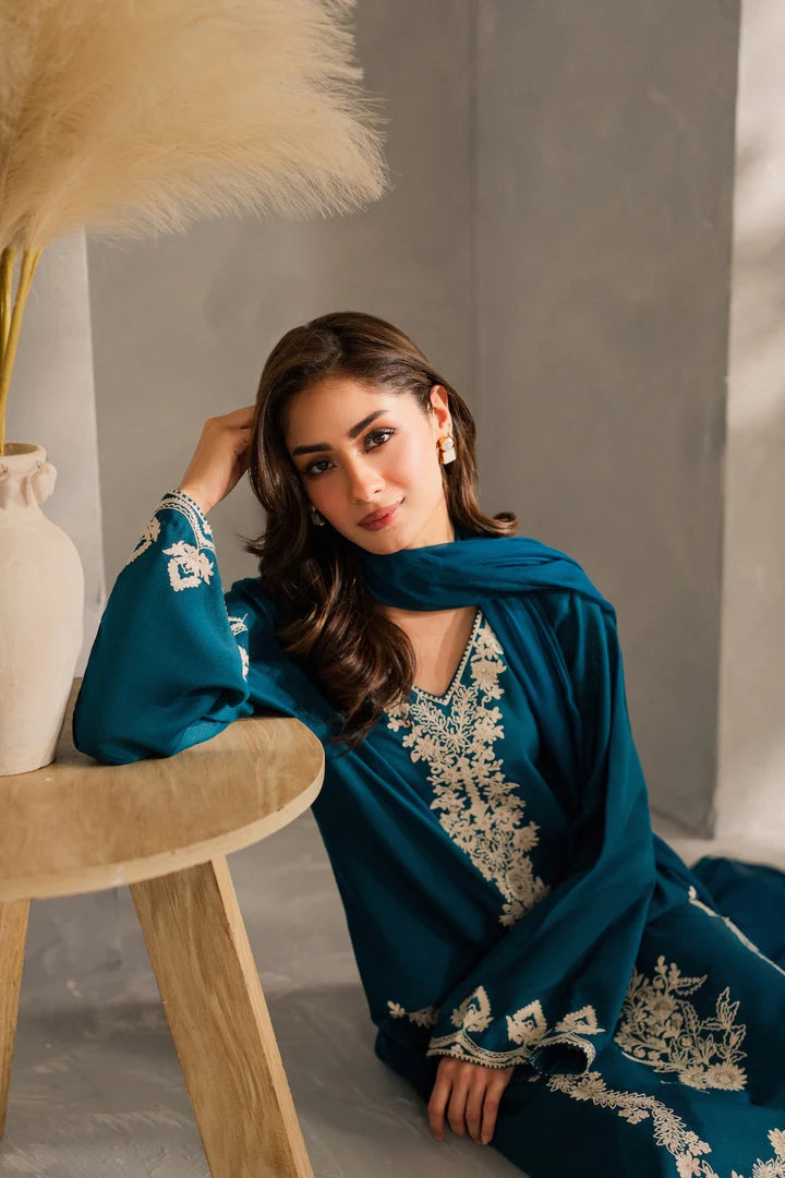 Neha 3Pcs