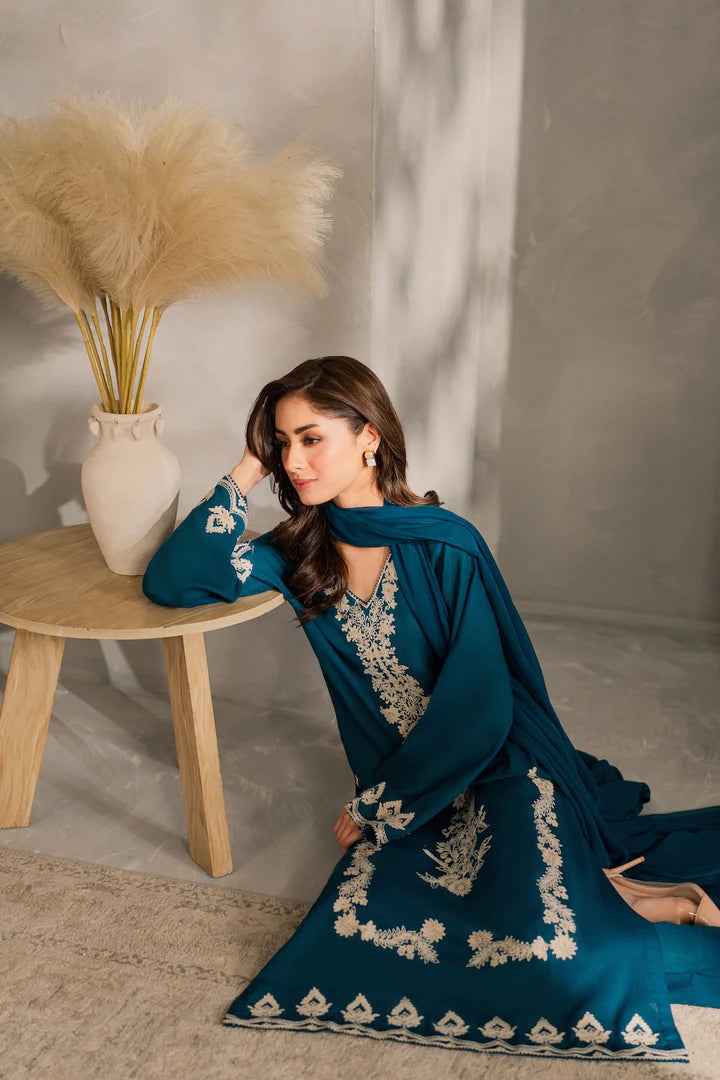 Neha 3Pcs