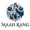 Maah Rang - Home