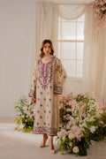 Iman 3Pcs