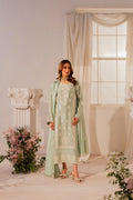Deena 3Pcs