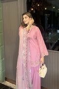 Maria 3pcs