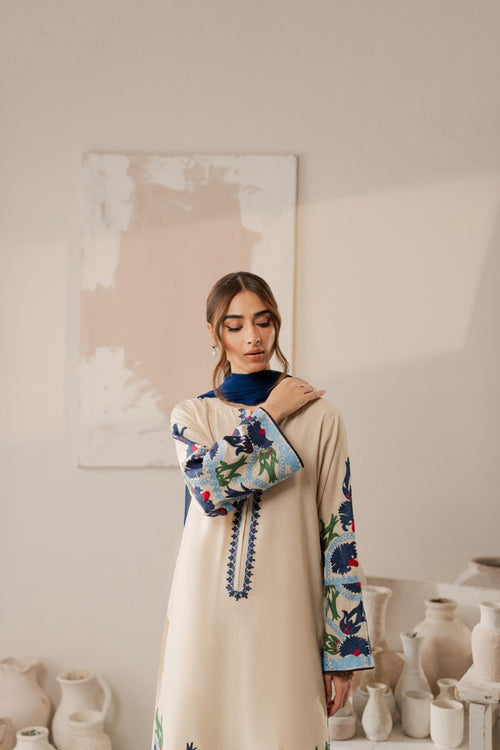 Alaya 3pcs